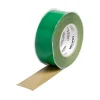 Isolering|Dampspærretape Green-Liner 50 mm x 25 m