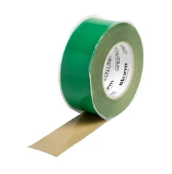 Isolering|Dampspærretape Green-Liner 50 mm x 25 m