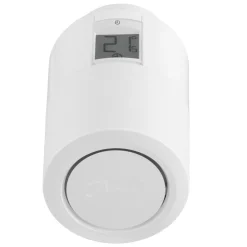 Danfoss Radiatortilbehør|Eco™ 2 termostat