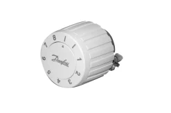 Danfoss Radiatortilbehør|følerelement FJVR