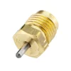 Danfoss Radiatortilbehør|pakdåse F/RA-FN