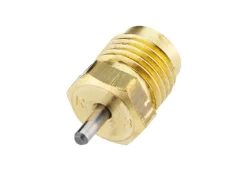 Danfoss Radiatortilbehør|pakdåse F/RA-FN
