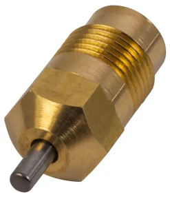Danfoss Radiatortilbehør|pakdåse RAV/RAVL/FJVR