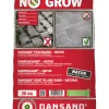 Dansand Sand & Grus|fugesand - 20 kg