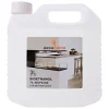 Decoflame Brændsel|bioethanol 11 x 3 liter