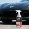 Demon Rengøring & Pudsemidler|Shield lakforsegler 1 liter