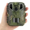Denver Kameraer|WCS-5023 vildtkamera 8MP CMOS sensor