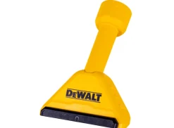 Dewalt Støvsugere|magnetmundstykke