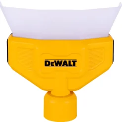 Dewalt Støvsugere|støvopsamler