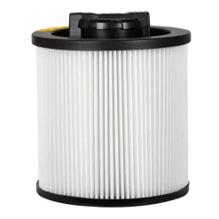 Dewalt Støvsugere|støvsugerfilter 23-61 liter