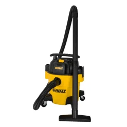 Dewalt Støvsugere|våd-/tørstøvsuger 1050 W DXV20P
