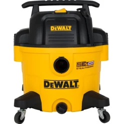 Dewalt Støvsugere|våd-/tørstøvsuger 960 W DXV34P-QT