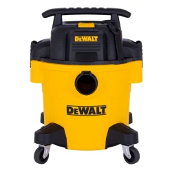 Dewalt Støvsugere|våd-/tørstøvsuger 1050 W DXV20PTA