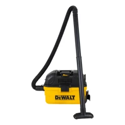 Dewalt Støvsugere|våd-/tørstøvsuger 1100 W DXV15T