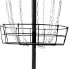 HOME it PLAY Spil & Underholdning|Sport & Motion|Discgolfmål