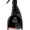 AutoZone® Rengøring & Pudsemidler|Dækglans 500 ml -