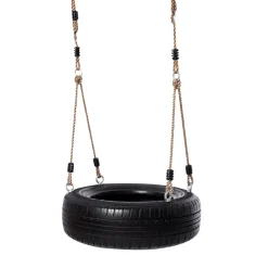 Ud & Leg® Gynger|Dækgynge