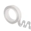 LUXI® Tape|Dobbeltklæbende Nano Gel tape 3 meter -