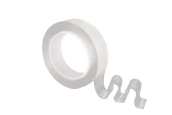 LUXI® Tape|Dobbeltklæbende Nano Gel tape 3 meter -