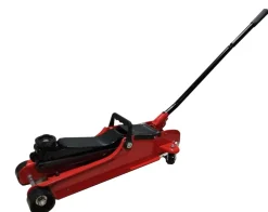 AutoZone® Biltilbehør|Donkraft 2,25 ton lav model -