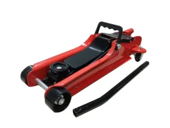 AutoZone® Biltilbehør|Donkraft 2,25 ton lav model -