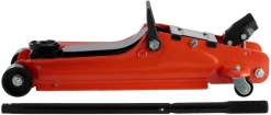 AutoZone® Biltilbehør|Donkraft 2,25 ton lav model -