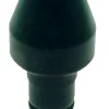 Afløbsrør|Drain Cleaner afløbsspulehoved