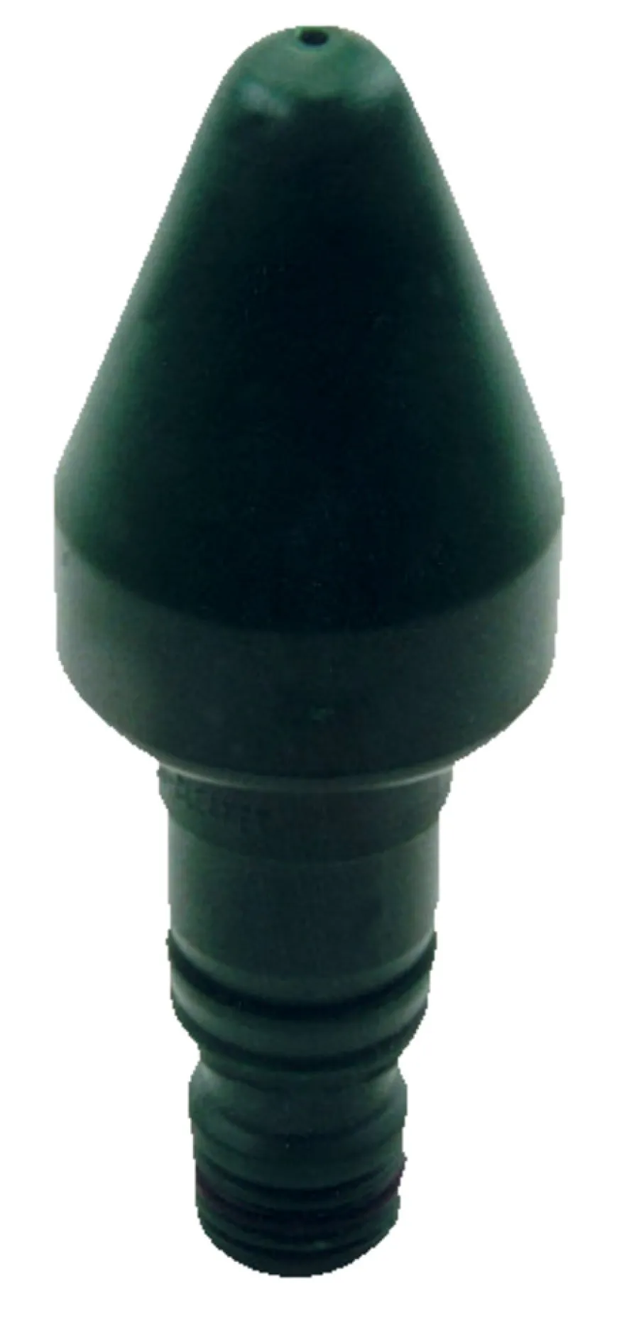 Afløbsrør|Drain Cleaner afløbsspulehoved