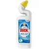 Duck Rengøringsmidler|toiletrens Aktiv-Gel Marine 750 ml