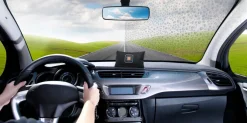 AutoZone® Biltilbehør|Dugfjerner til bilen -