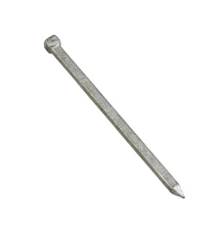Paslode Søm|Dykker firkantet varmforzinket 2,8 x 65 mm 210 stk. -