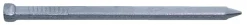 Paslode Søm|Dykker firkantet varmforzinket 1,6 x 35 mm 710 stk. -