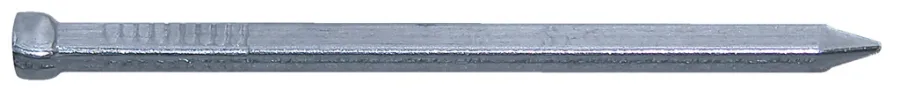 Paslode Søm|Dykker firkantet varmforzinket 1,6 x 35 mm 710 stk. -