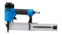 PRIZE® Hæftepistoler|Kompressor|Dykkerpistol trykluftdrevet -