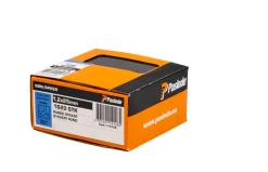 Paslode Søm|Dykker rund 1,2 x 25 mm 1620 stk. -