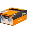 Paslode Søm|Dykker rund 1,6 x 40 mm 730 stk. -