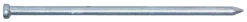 Paslode Søm|Dykker rund 1,6 x 40 mm 730 stk. -