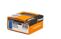 Paslode Søm|Dykker rund 1,4 x 35 mm 870 stk. -