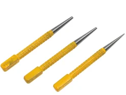 WORK it by millarco Hammere|Dyknagler 0,8–2,4 mm 3-pk.