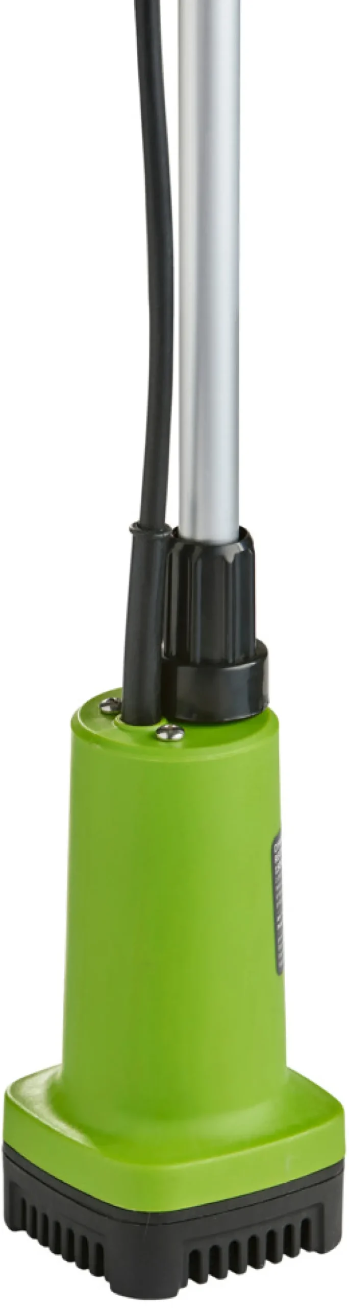 Garden® Pumper & Tryksprøjter|Dykpumper|Dykpumpe til regnvandstønde 50 W -