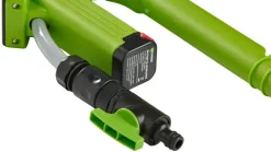 Garden® Pumper & Tryksprøjter|Dykpumper|Dykpumpe til regnvandstønde 50 W -