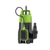Garden® Dykpumper|Dykpumpe 550 W -