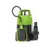 Garden® Dykpumper|Dykpumpe 250 W -