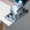 PRIZE® Savemaskiner|Dyksav multi 600 W m/tilbehør -