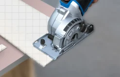 PRIZE® Savemaskiner|Dyksav multi 600 W m/tilbehør -