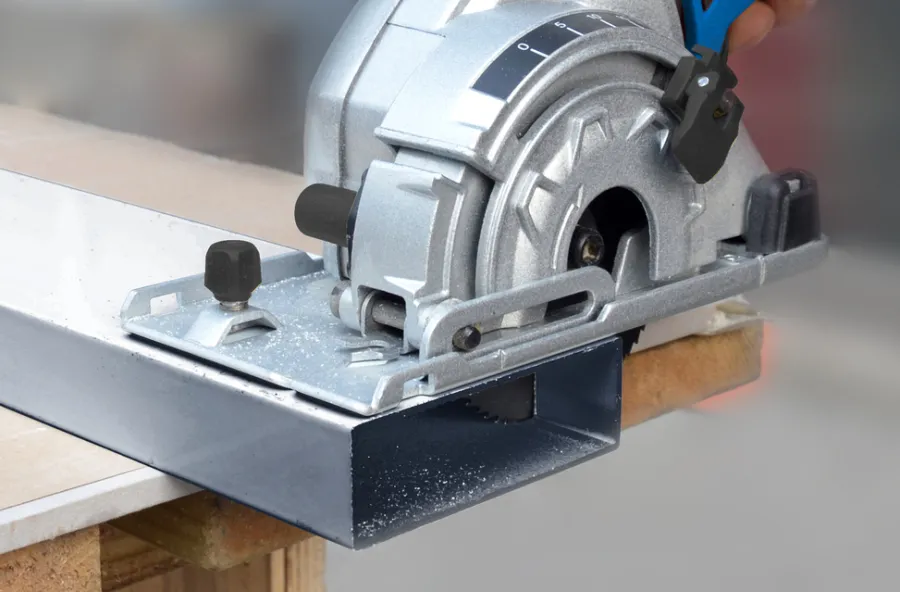 PRIZE® Savemaskiner|Dyksav multi 600 W m/tilbehør -