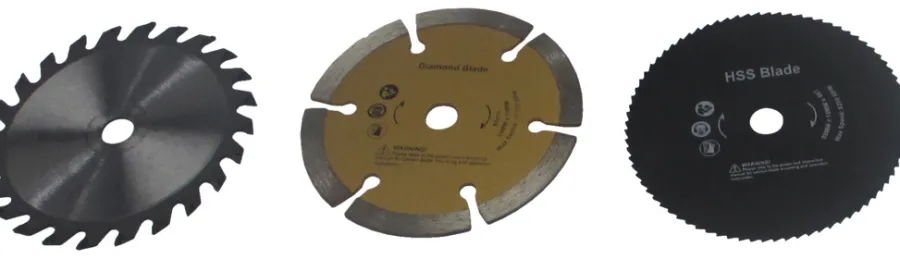 PRIZE® Savemaskiner|Dyksav multi 600 W m/tilbehør -