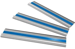 PRIZE® Savemaskiner|Dyksav multi 600 W m/tilbehør -