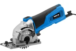 PRIZE® Savemaskiner|Dyksav multi 600 W m/tilbehør -
