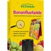 ECOstyle Fælder|Insektmidler|Bananfluefælde limfælde